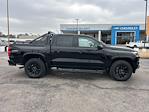 New 2025 Chevrolet Colorado Z71 Crew Cab for sale #5Z3329 - photo 3