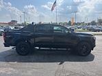 New 2025 Chevrolet Colorado Z71 Crew Cab 4WD Pickup for sale #5Z3329 - photo 5