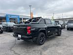 New 2025 Chevrolet Colorado Z71 Crew Cab for sale #5Z3329 - photo 2