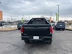 New 2025 Chevrolet Colorado Z71 Crew Cab for sale #5Z3329 - photo 4