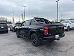New 2025 Chevrolet Colorado Z71 Crew Cab for sale #5Z3329 - photo 5
