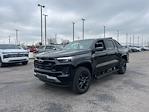 New 2025 Chevrolet Colorado Z71 Crew Cab for sale #5Z3329 - photo 7