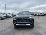 New 2025 Chevrolet Colorado Z71 Crew Cab for sale #5Z3329 - photo 8