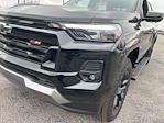 New 2025 Chevrolet Colorado Z71 Crew Cab for sale #5Z3329 - photo 9