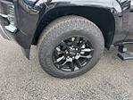 New 2025 Chevrolet Colorado Z71 Crew Cab for sale #5Z3329 - photo 10