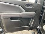 New 2025 Chevrolet Colorado Z71 Crew Cab for sale #5Z3329 - photo 11