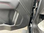 New 2025 Chevrolet Colorado Z71 Crew Cab for sale #5Z3329 - photo 14