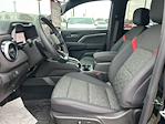 New 2025 Chevrolet Colorado Z71 Crew Cab for sale #5Z3329 - photo 15