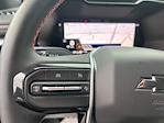 New 2025 Chevrolet Colorado Z71 Crew Cab for sale #5Z3329 - photo 19