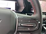 New 2025 Chevrolet Colorado Z71 Crew Cab for sale #5Z3329 - photo 20