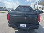 New 2025 Chevrolet Colorado Z71 Crew Cab 4WD Pickup for sale #5Z3329 - photo 7