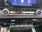 New 2025 Chevrolet Colorado Z71 Crew Cab for sale #5Z3329 - photo 26