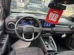 New 2025 Chevrolet Colorado Z71 Crew Cab for sale #5Z3329 - photo 28