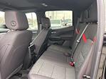 New 2025 Chevrolet Colorado Z71 Crew Cab for sale #5Z3329 - photo 29