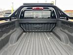 New 2025 Chevrolet Colorado Z71 Crew Cab for sale #5Z3329 - photo 31