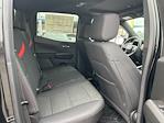 New 2025 Chevrolet Colorado Z71 Crew Cab for sale #5Z3329 - photo 32