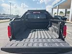 New 2025 Chevrolet Colorado Z71 Crew Cab 4WD Pickup for sale #5Z3329 - photo 8