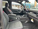 New 2025 Chevrolet Colorado Z71 Crew Cab for sale #5Z3329 - photo 33