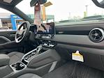 New 2025 Chevrolet Colorado Z71 Crew Cab for sale #5Z3329 - photo 34
