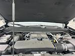 New 2025 Chevrolet Colorado Z71 Crew Cab for sale #5Z3329 - photo 35