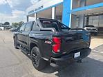 New 2025 Chevrolet Colorado Z71 Crew Cab 4WD Pickup for sale #5Z3329 - photo 2