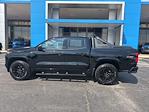 New 2025 Chevrolet Colorado Z71 Crew Cab 4WD Pickup for sale #5Z3329 - photo 9