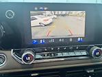 2024 Chevrolet Colorado Crew Cab 4WD Pickup for sale #5Z3329A - photo 10