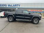 2024 Chevrolet Colorado Crew Cab 4WD Pickup for sale #5Z3329A - photo 3