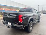2024 Chevrolet Colorado Crew Cab 4WD Pickup for sale #5Z3329A - photo 2