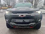 2024 Chevrolet Colorado Crew Cab 4WD Pickup for sale #5Z3329A - photo 6