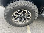 2024 Chevrolet Colorado Crew Cab 4WD Pickup for sale #5Z3329A - photo 7