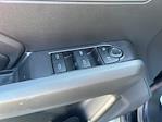 New 2025 Chevrolet Colorado Trail Boss Crew Cab 4WD Pickup for sale #5Z3331 - photo 10
