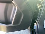 New 2025 Chevrolet Colorado Trail Boss Crew Cab 4WD Pickup for sale #5Z3331 - photo 11