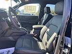 New 2025 Chevrolet Colorado Trail Boss Crew Cab 4WD Pickup for sale #5Z3331 - photo 12