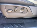 New 2025 Chevrolet Colorado Trail Boss Crew Cab 4WD Pickup for sale #5Z3331 - photo 13