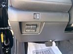 New 2025 Chevrolet Colorado Trail Boss Crew Cab 4WD Pickup for sale #5Z3331 - photo 14