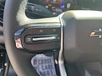 New 2025 Chevrolet Colorado Trail Boss Crew Cab 4WD Pickup for sale #5Z3331 - photo 15