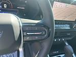 New 2025 Chevrolet Colorado Trail Boss Crew Cab 4WD Pickup for sale #5Z3331 - photo 16