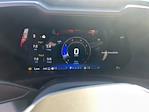 New 2025 Chevrolet Colorado Trail Boss Crew Cab 4WD Pickup for sale #5Z3331 - photo 17