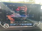 New 2025 Chevrolet Colorado Trail Boss Crew Cab 4WD Pickup for sale #5Z3331 - photo 20