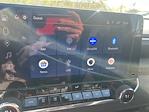 New 2025 Chevrolet Colorado Trail Boss Crew Cab 4WD Pickup for sale #5Z3331 - photo 21
