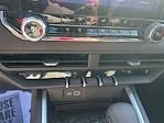 New 2025 Chevrolet Colorado Trail Boss Crew Cab 4WD Pickup for sale #5Z3331 - photo 22