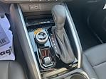 New 2025 Chevrolet Colorado Trail Boss Crew Cab 4WD Pickup for sale #5Z3331 - photo 23