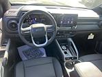 New 2025 Chevrolet Colorado Trail Boss Crew Cab 4WD Pickup for sale #5Z3331 - photo 24