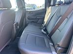 New 2025 Chevrolet Colorado Trail Boss Crew Cab 4WD Pickup for sale #5Z3331 - photo 25