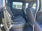 New 2025 Chevrolet Colorado Trail Boss Crew Cab 4WD Pickup for sale #5Z3331 - photo 27