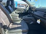 New 2025 Chevrolet Colorado Trail Boss Crew Cab 4WD Pickup for sale #5Z3331 - photo 28