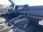 New 2025 Chevrolet Colorado Trail Boss Crew Cab 4WD Pickup for sale #5Z3331 - photo 29