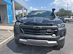 New 2025 Chevrolet Colorado Trail Boss Crew Cab 4WD Pickup for sale #5Z3331 - photo 4