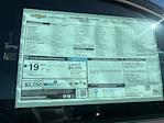 New 2025 Chevrolet Colorado Trail Boss Crew Cab 4WD Pickup for sale #5Z3331 - photo 30